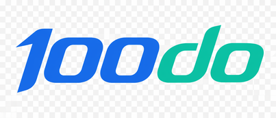 100do